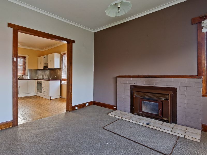 423 Brooker Highway, Derwent Park TAS 7009