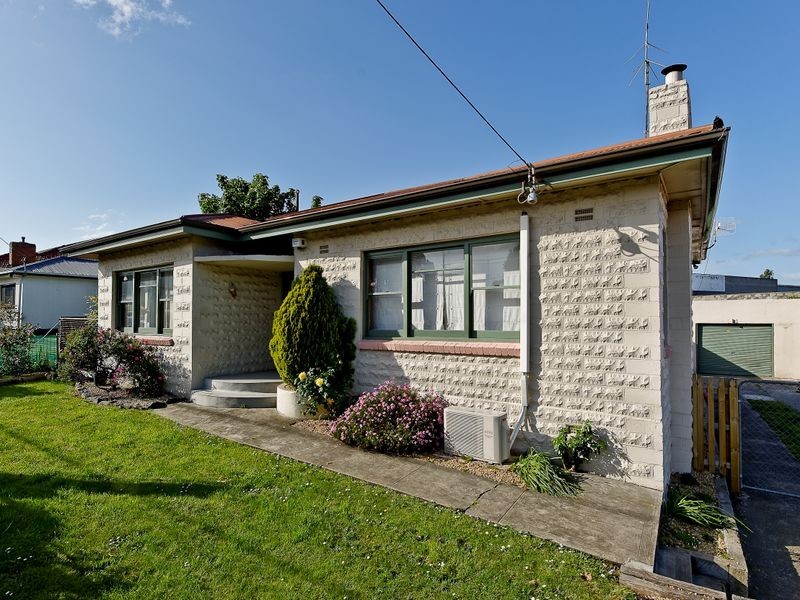 423 Brooker Highway, Derwent Park TAS 7009