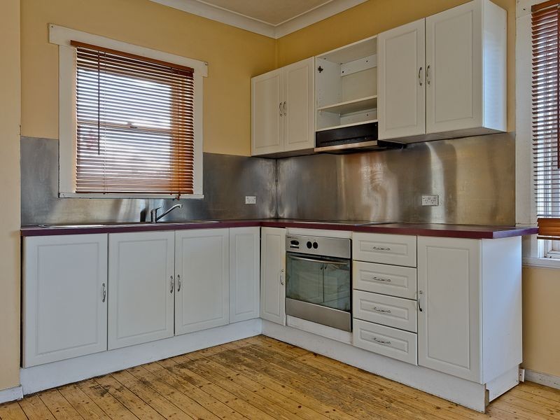 423 Brooker Highway, Derwent Park TAS 7009