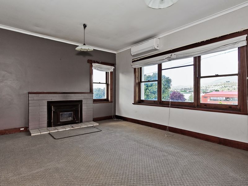 423 Brooker Highway, Derwent Park TAS 7009