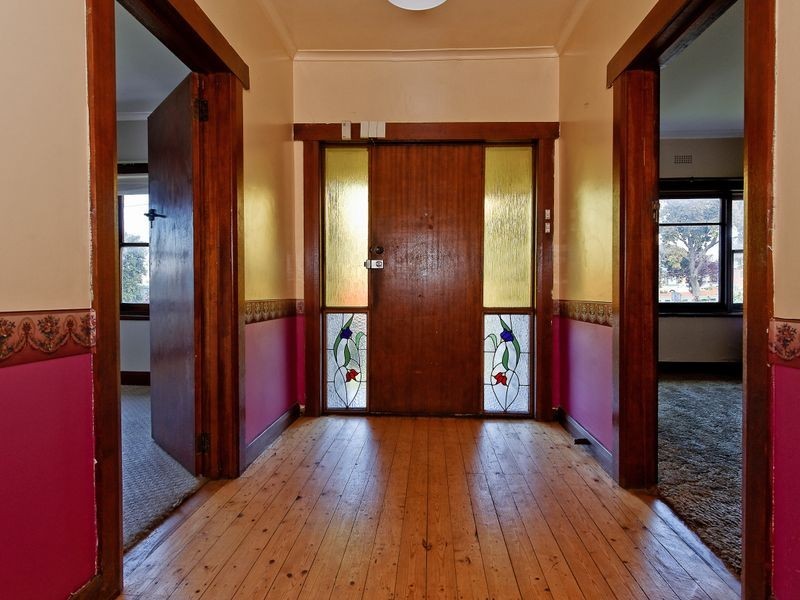 423 Brooker Highway, Derwent Park TAS 7009