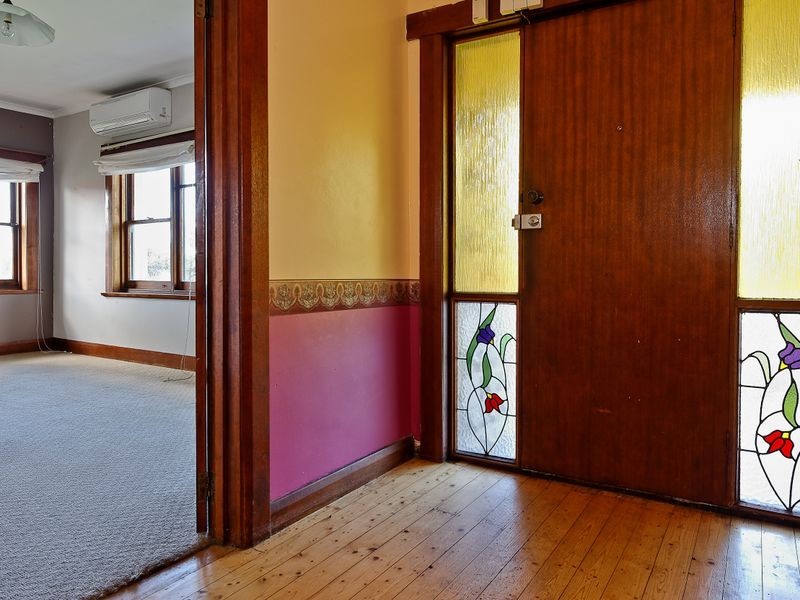 423 Brooker Highway, Derwent Park TAS 7009