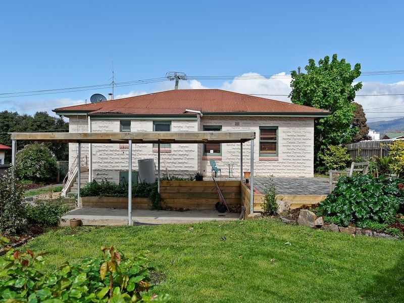 423 Brooker Highway, Derwent Park TAS 7009