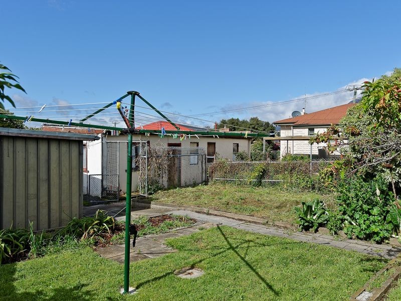 423 Brooker Highway, Derwent Park TAS 7009