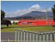 423 Brooker Highway, Derwent Park TAS 7009