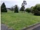 Lot 70 Derwent Terrace, New Norfolk TAS 7140