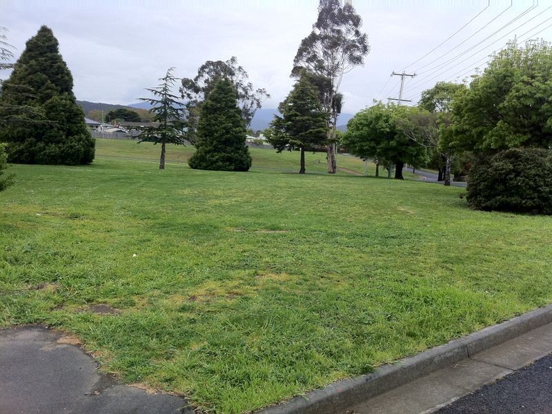 Lot 70 Derwent Terrace, New Norfolk TAS 7140