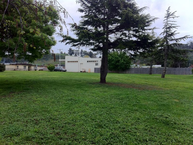 Lot 70 Derwent Terrace, New Norfolk TAS 7140