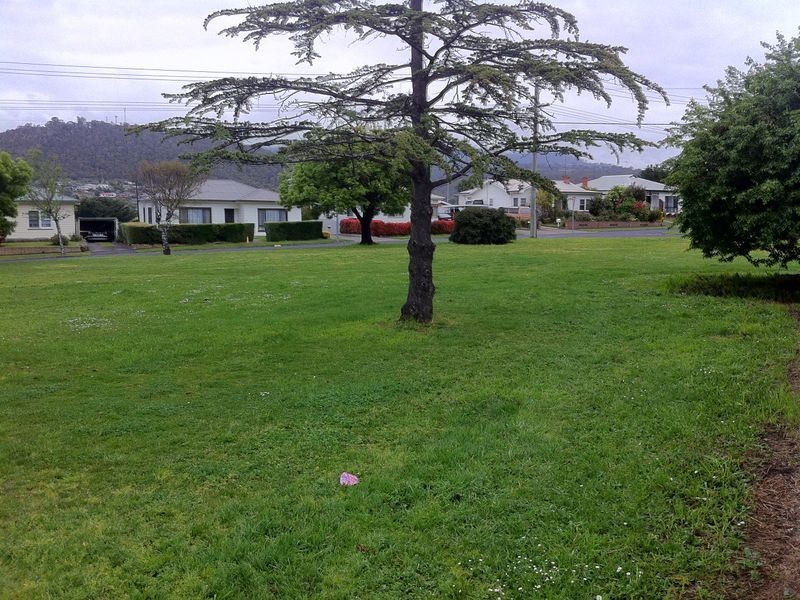 Lot 70 Derwent Terrace, New Norfolk TAS 7140