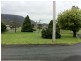 Lot 70 Derwent Terrace, New Norfolk TAS 7140