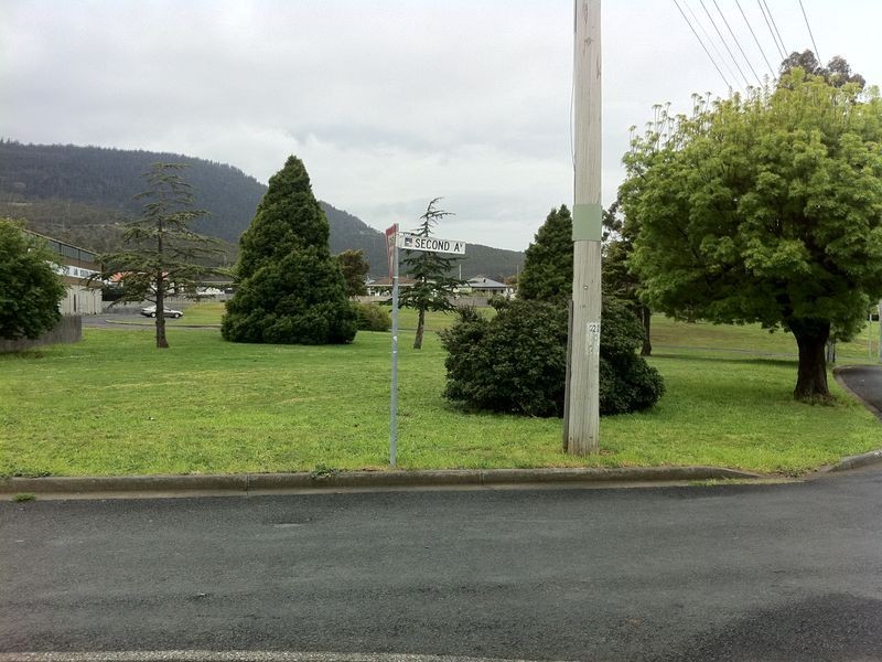 Lot 70 Derwent Terrace, New Norfolk TAS 7140