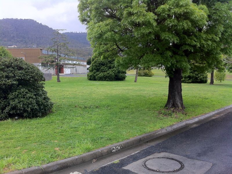 Lot 70 Derwent Terrace, New Norfolk TAS 7140