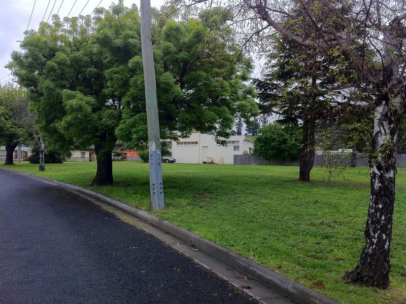 Lot 70 Derwent Terrace, New Norfolk TAS 7140