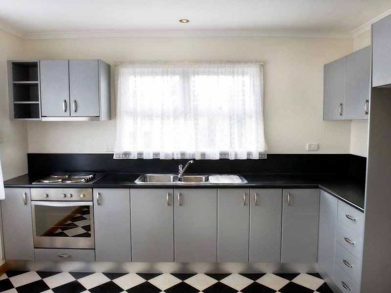 83 Box Hill Road, Claremont TAS 7011