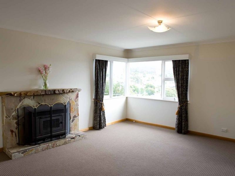 83 Box Hill Road, Claremont TAS 7011