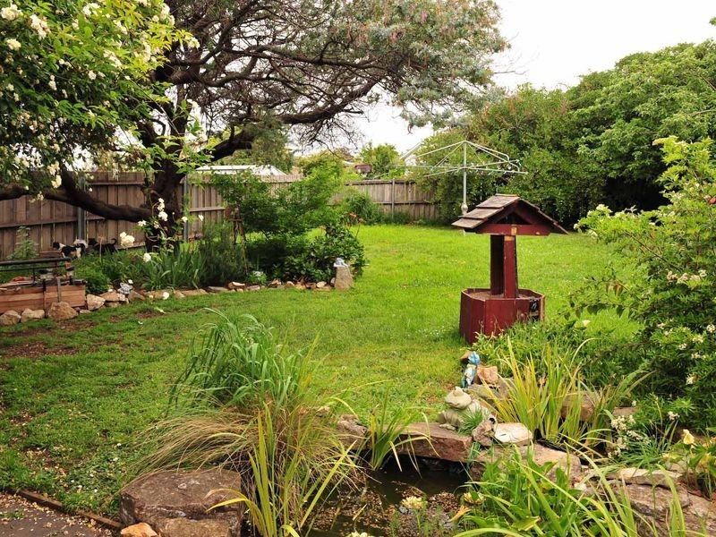 83 Box Hill Road, Claremont TAS 7011