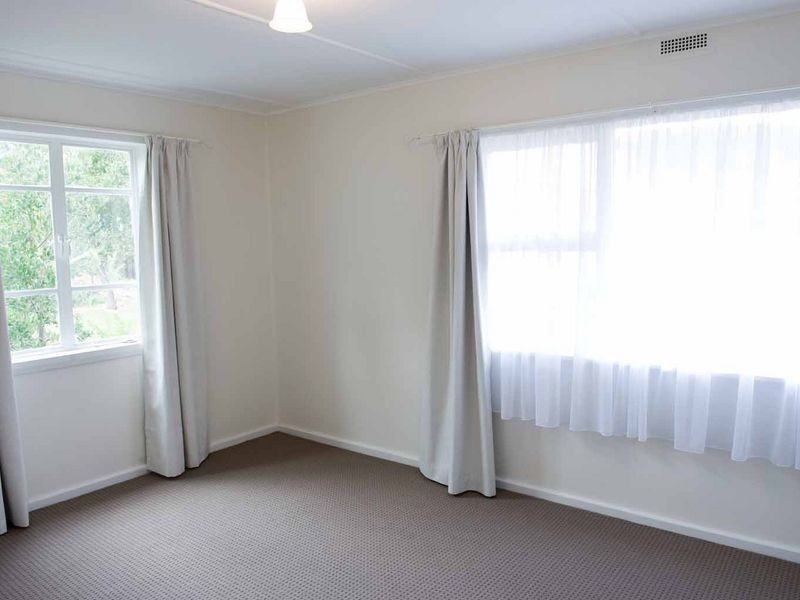 83 Box Hill Road, Claremont TAS 7011