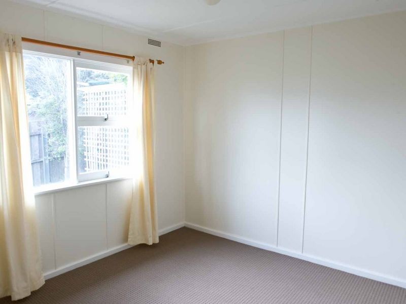 83 Box Hill Road, Claremont TAS 7011