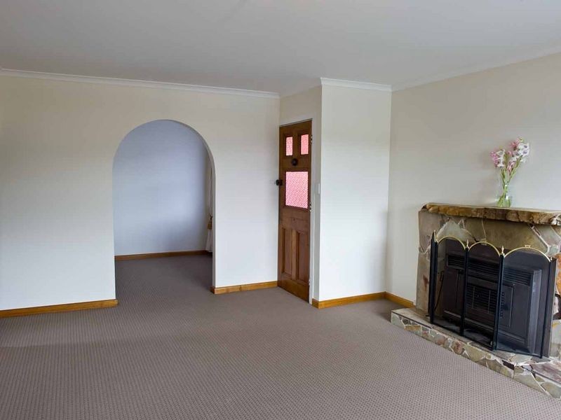 83 Box Hill Road, Claremont TAS 7011