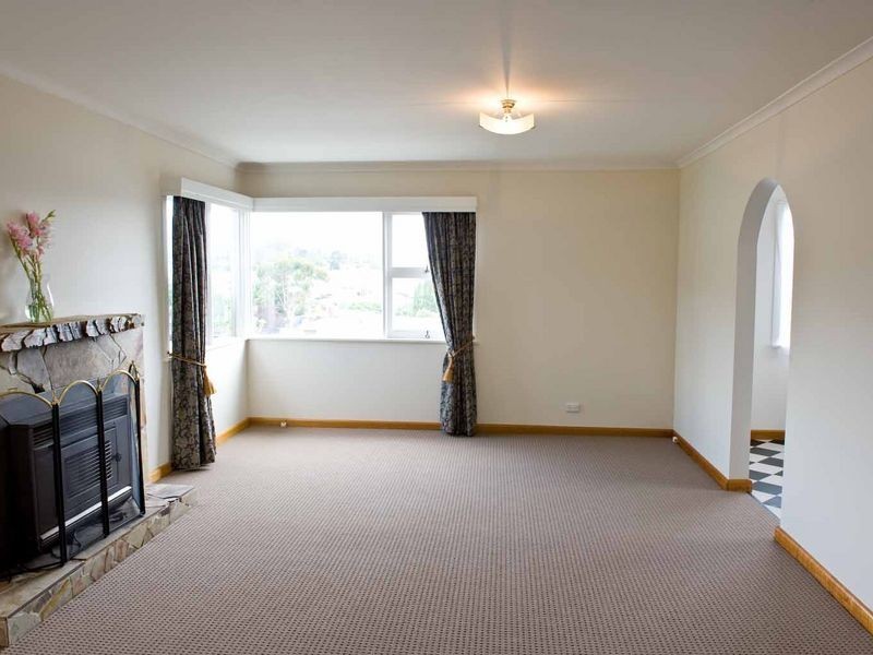 83 Box Hill Road, Claremont TAS 7011