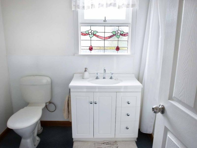 83 Box Hill Road, Claremont TAS 7011