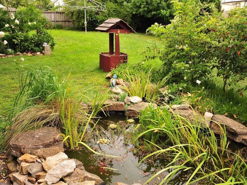 83 Box Hill Road, Claremont TAS 7011