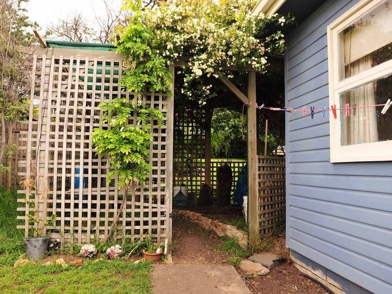 83 Box Hill Road, Claremont TAS 7011