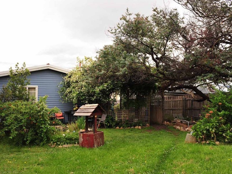 83 Box Hill Road, Claremont TAS 7011