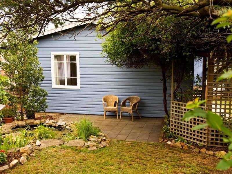 83 Box Hill Road, Claremont TAS 7011