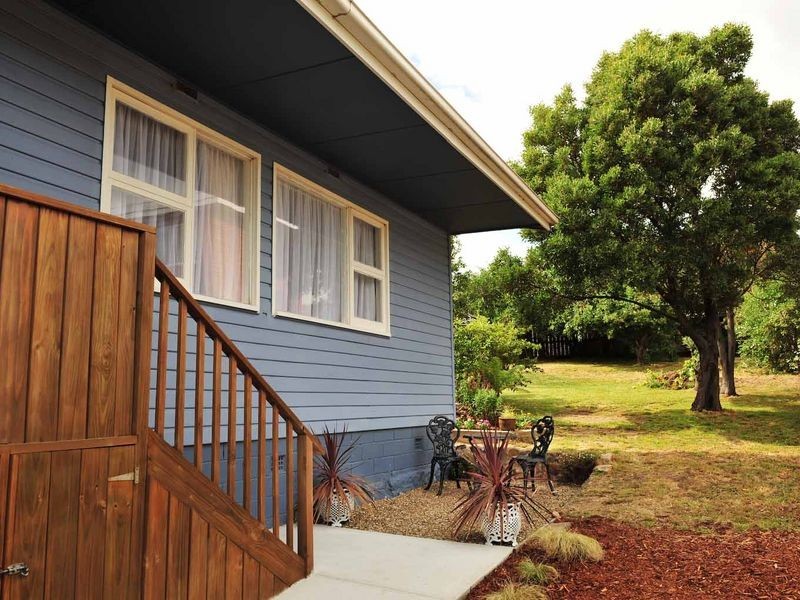 83 Box Hill Road, Claremont TAS 7011