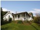 179 Pelverata Road, Sandfly TAS 7150