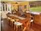 179 Pelverata Road, Sandfly TAS 7150