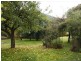 179 Pelverata Road, Sandfly TAS 7150