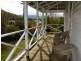179 Pelverata Road, Sandfly TAS 7150