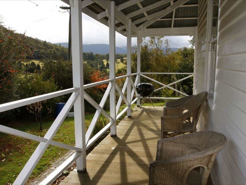 179 Pelverata Road, Sandfly TAS 7150
