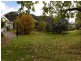 179 Pelverata Road, Sandfly TAS 7150