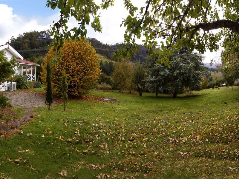 179 Pelverata Road, Sandfly TAS 7150