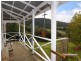 179 Pelverata Road, Sandfly TAS 7150