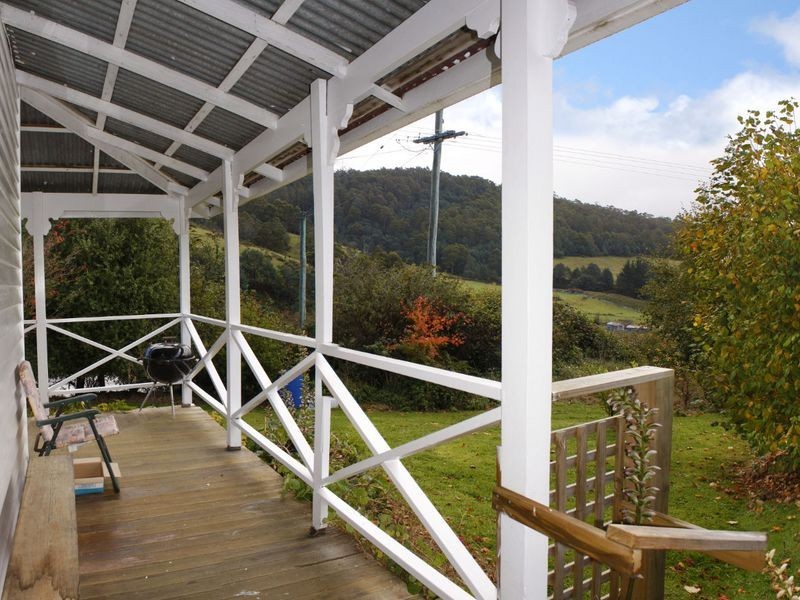 179 Pelverata Road, Sandfly TAS 7150