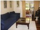 179 Pelverata Road, Sandfly TAS 7150