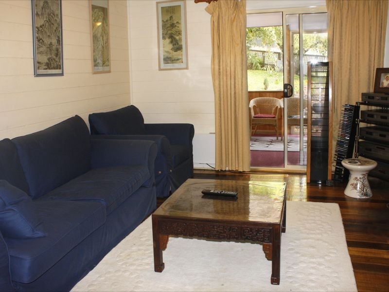 179 Pelverata Road, Sandfly TAS 7150