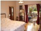 179 Pelverata Road, Sandfly TAS 7150