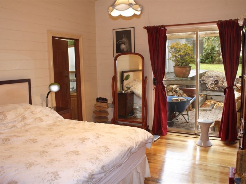 179 Pelverata Road, Sandfly TAS 7150