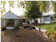 179 Pelverata Road, Sandfly TAS 7150