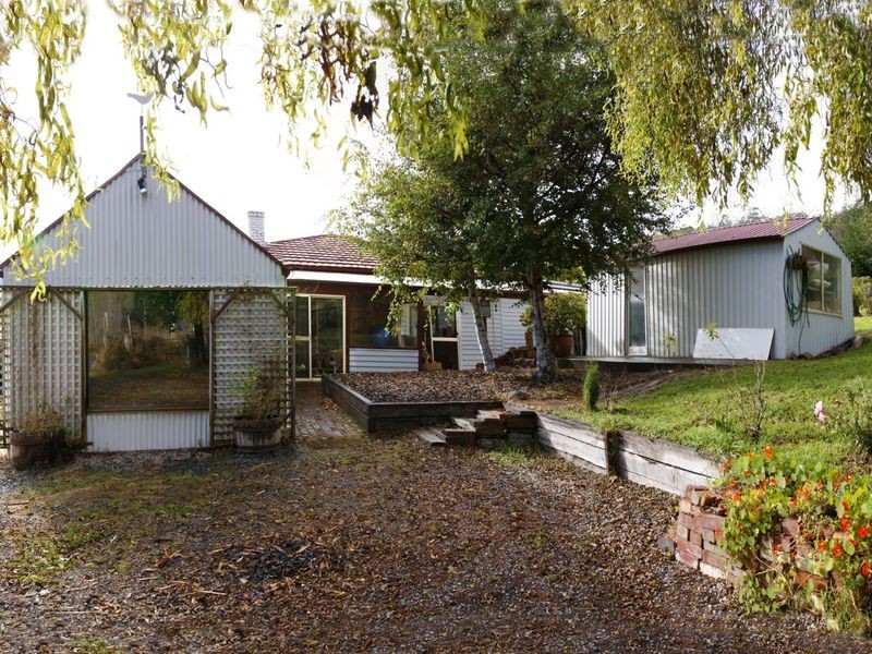 179 Pelverata Road, Sandfly TAS 7150