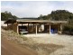 179 Pelverata Road, Sandfly TAS 7150
