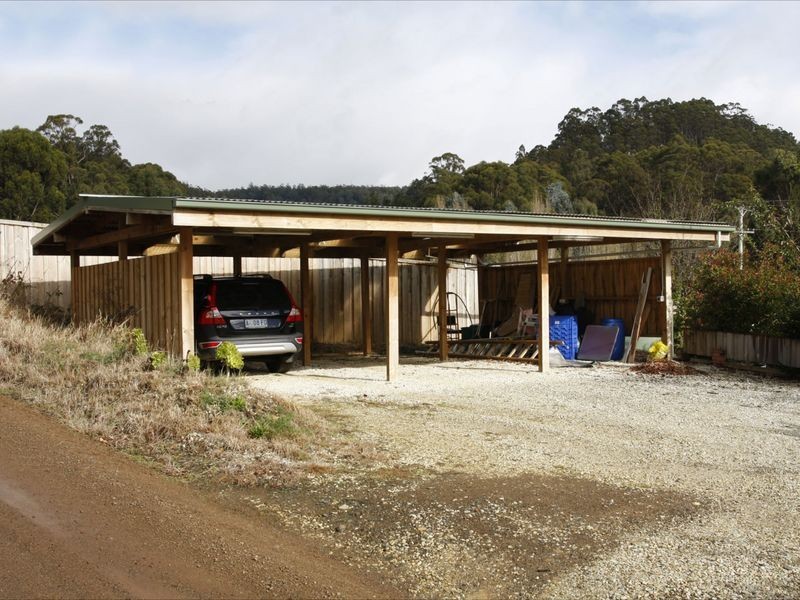 179 Pelverata Road, Sandfly TAS 7150