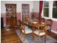 179 Pelverata Road, Sandfly TAS 7150