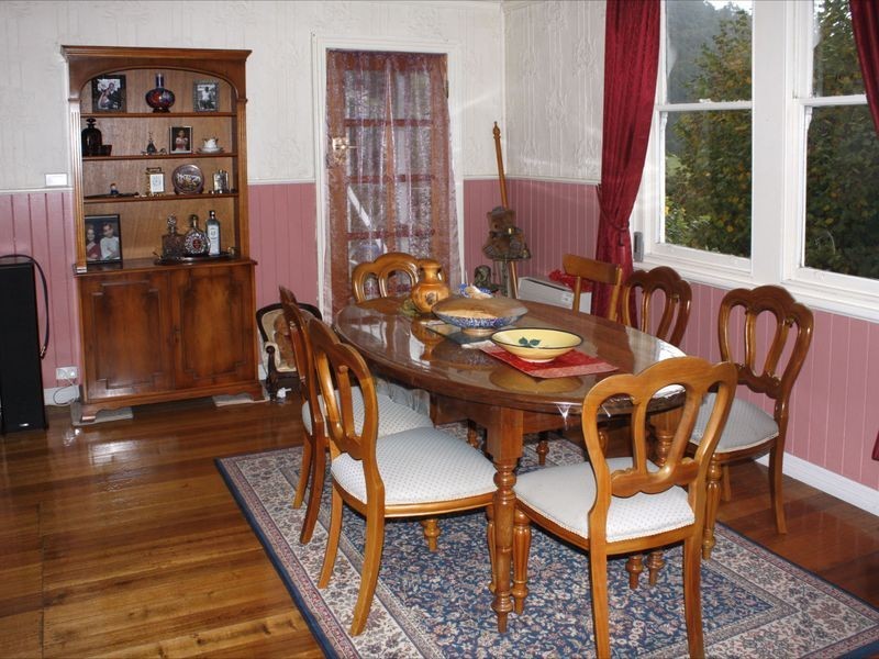 179 Pelverata Road, Sandfly TAS 7150