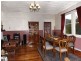 179 Pelverata Road, Sandfly TAS 7150